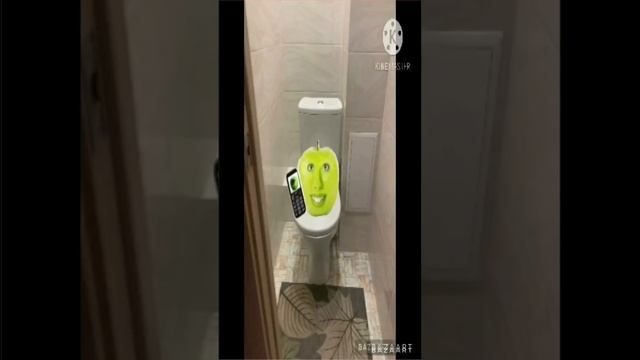 Вам звонит… Стоп что? #рекомендации #реки #яблоко #яблоки #люблю #туалет смотреть онлайн