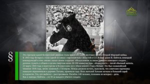 Этот день в истории. 22 марта