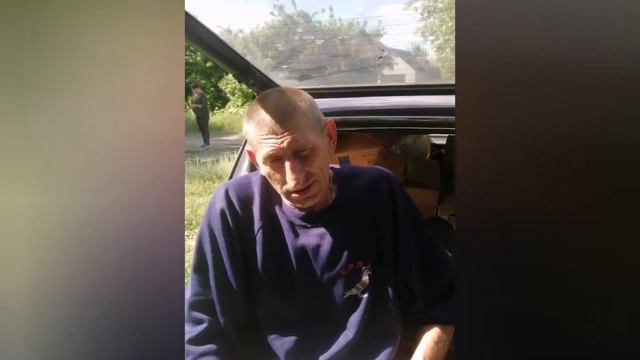 Ми дуже вдячні за гумонітарну домомогу "Спільноті не байдужих Дія" смотреть онлайн