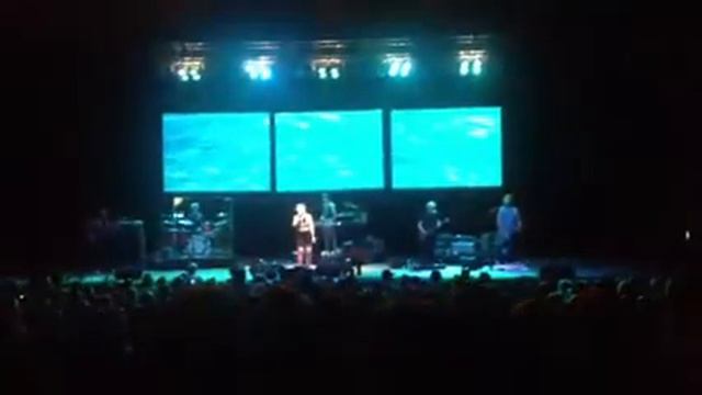 Blondie at riverfront cinn смотреть онлайн