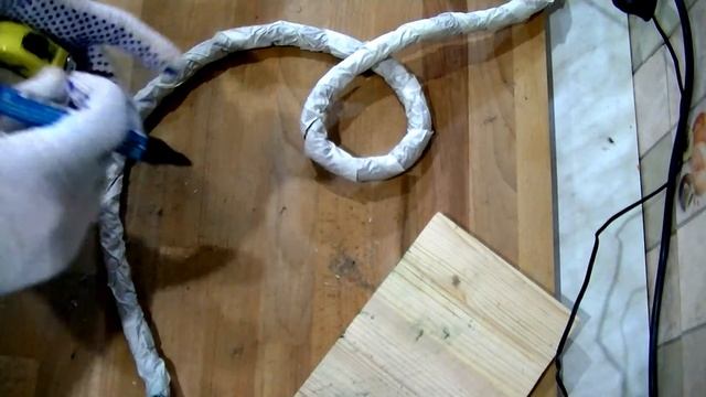 Пчаки! Тесты выводы! проект "По кругу" смотреть онлайн