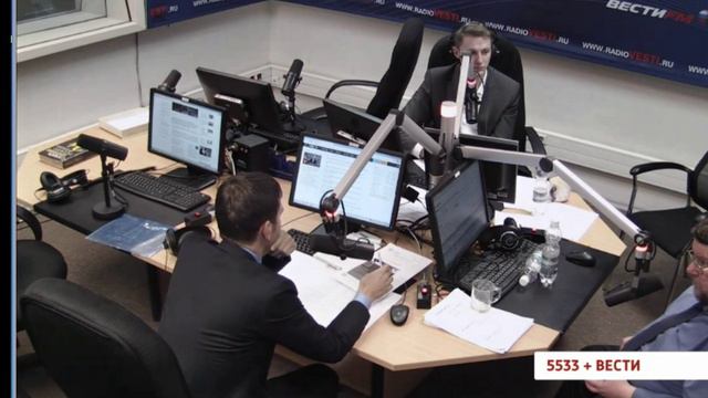 Что будет с Русско Турецкими отношениями. Взгляд с Турецкой стороны 2 смотреть онлайн