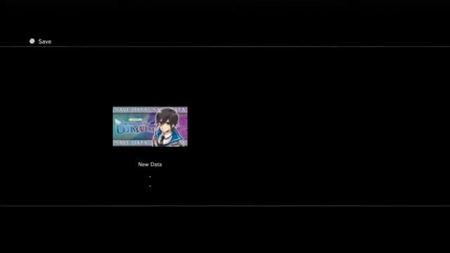 Let's Play The Awakened Fate Ultimatum ep 29 - Traitors! смотреть онлайн