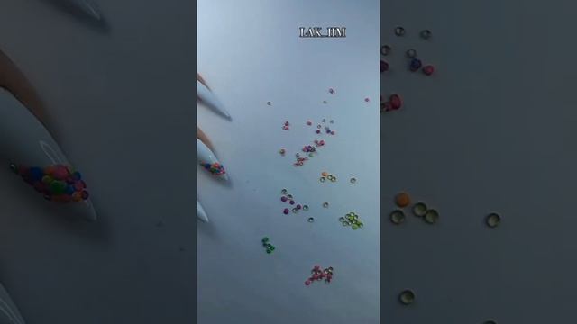 Дизайн "Не знаю, что хочу" ?. Но, хочу КАМИФИБУКИ ? смотреть онлайн