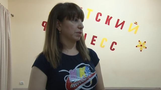Сергокала Дагестан Оздоровительный цент Жемчужина открыт в Сергокале смотреть онлайн