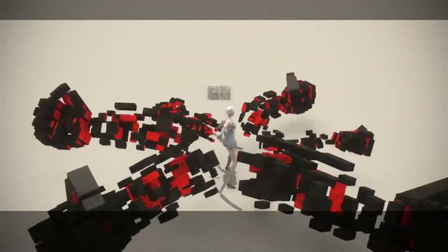 NieR Replicant ver. 1.22474487139. Прохождение #63. Без комментариев. КОНЦОВКА E. (ФИНАЛ) смотреть онлайн