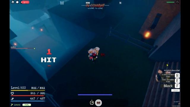 (GPO) Mochi Mochi No Mi детальный разбор способностей