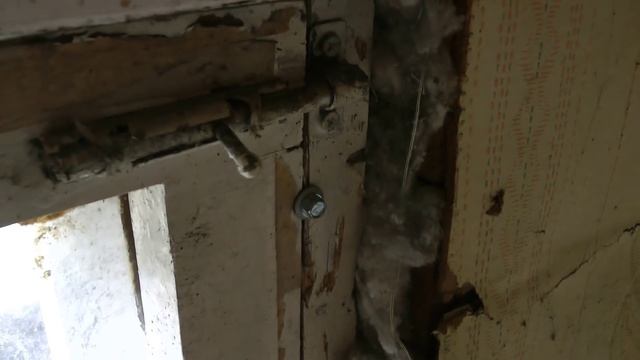 Купил дачу за 90 т.р. ! Дача, забор, стройка, оформление, межевание. смотреть онлайн