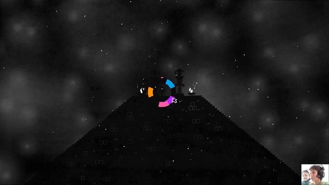 как пройти игру HUE 2№ смотреть онлайн