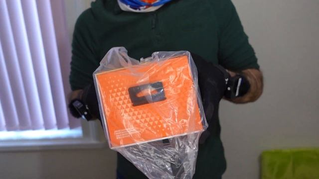 unboxing JBL Pulse 4 partyboost ~ ASMR videoooooooo / no haters смотреть онлайн