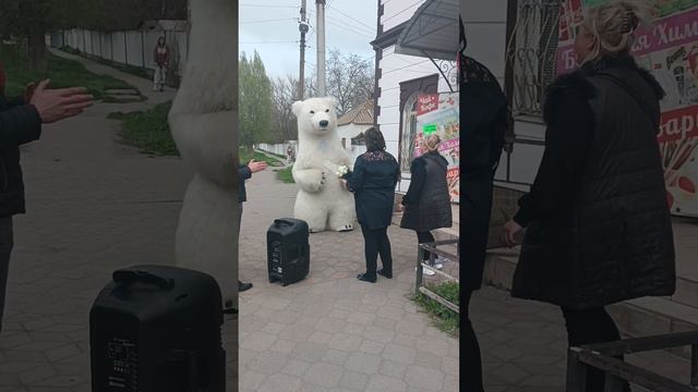 з днём рождения смотреть онлайн