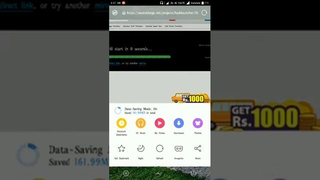 Best launcher for Redmi Note 4 (or any other smartphone) смотреть онлайн