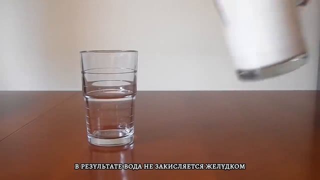 БЫТЬ ЗДОРОВЫМ- БЕЗ ЛЕКАРСТВ! Гениальный рецепт из СССР! Ценные советы #жизнь #sadhguru #здоровье