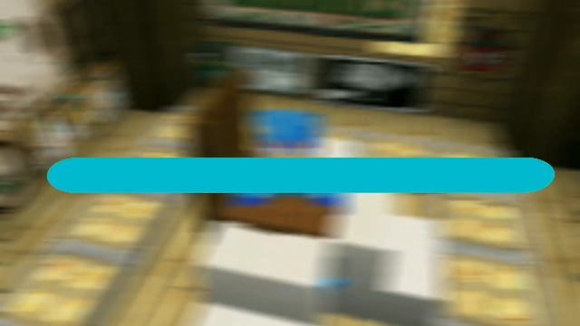 Part 2 | Manifest.json yg.... - Minecraft PE смотреть онлайн