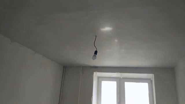 Стеклообои / Ремонт потолка / Подвесной потолок смотреть онлайн