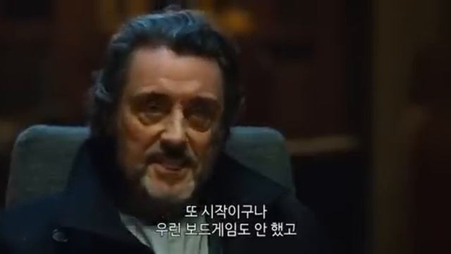 Хеллбой 2019.фильм полностью