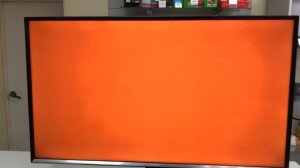 Телевизор Samsung LT32E310