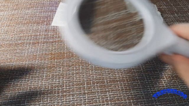 Лупа с подсветкой из фикс прайса за 99рублей. Обзор смотреть онлайн