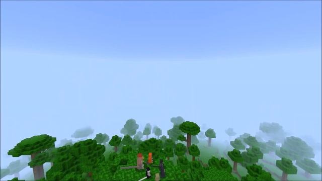 Branch to Branch (ONLY A TEASER) смотреть онлайн