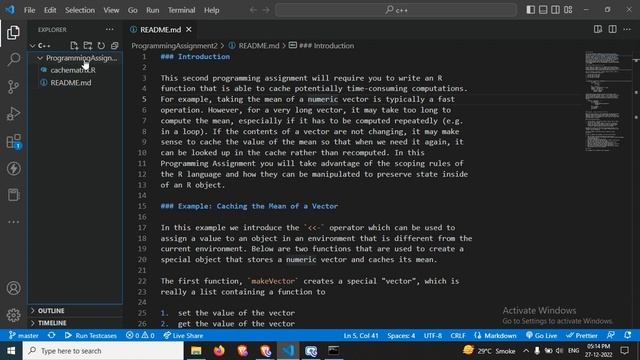 How to send Pull Request in Github? смотреть онлайн