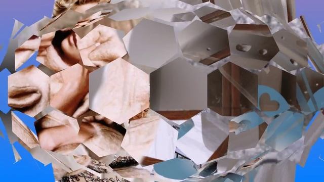 "СНЕЖИНКА" Шувалова Светлана смотреть онлайн