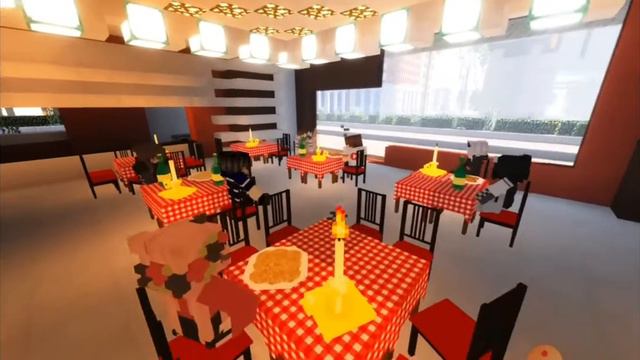 Ура я устал много видов за ден(1) смотреть онлайн