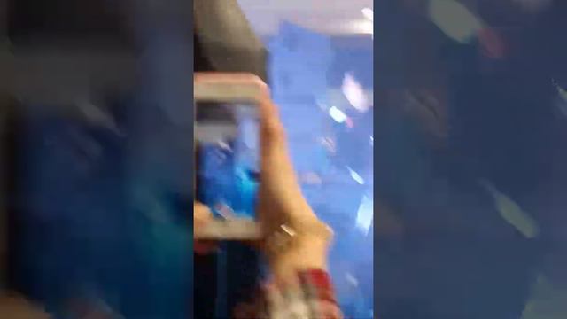 Alekseev Odessa смотреть онлайн
