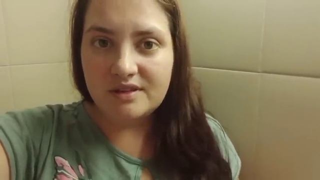 Что с Вовой??/Гастростома?!?/Наше решение ? 9.09.2023 г. смотреть онлайн
