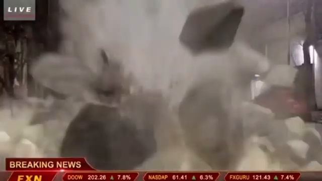 Invasión Ovni смотреть онлайн