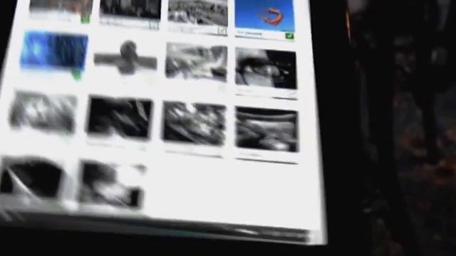 Знакомство с БУБУКОЙ - презентация смотреть онлайн