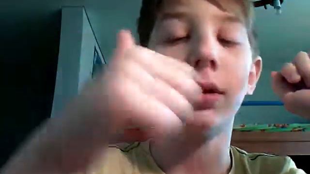 1 тур смотреть онлайн