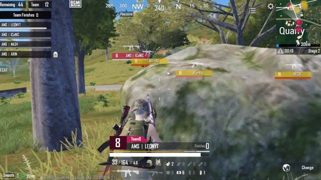 JUNIOR CUP SEASON 3 SEMI FINAL ROUND||PYTHON ESPORTS|| смотреть онлайн