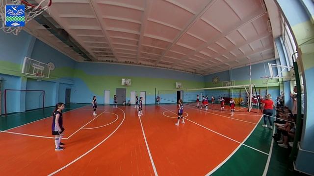 06 мая 2023 волейбол в новороссийске вторая игра смотреть онлайн