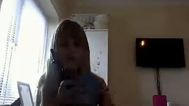 Webcam video from August 5, 2015 04:08 PM (UTC) смотреть онлайн