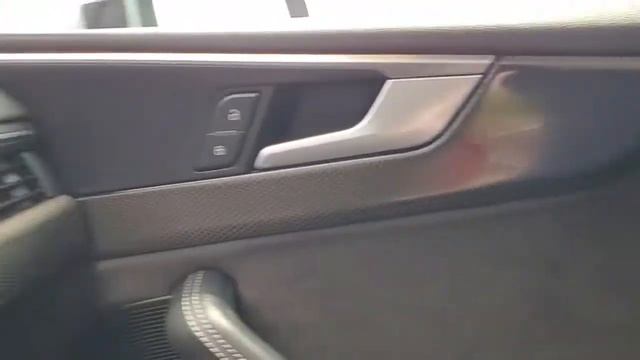 2018 Audi S5 Tampa, Clearwater, St. Petersburg, Pinellas Park, Largo, FL JA022300 смотреть онлайн