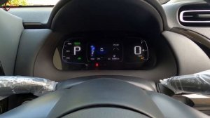 Toyota Aqua 2021 Review | Price & Features | Mywheels.pk