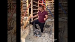 Про бентонитовый шнур, который важен!