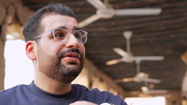 مراجعة || HUAWEI Watch GT4 смотреть онлайн