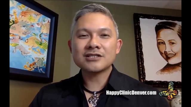 How to Pronounce Nguyen (According to People Named NGUYEN!) смотреть онлайн