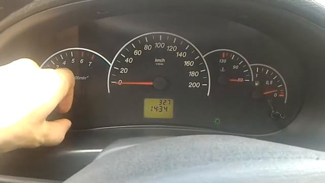 abs на приоре,без abs смотреть онлайн
