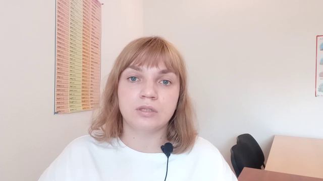 Обучение в МГЛУ или ИНЯЗ им. М. Тореза смотреть онлайн