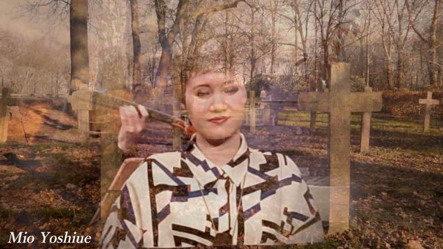 世界の約束 (倍賞千恵子) 作詞:谷川俊太郎,作曲:木村弓 covered by Mio(Live Ver.) смотреть онлайн