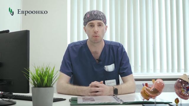 Какие действия можно предпринять, если человек "сгорел" на солнце? Отвечает Варнавский Е.В. смотреть онлайн