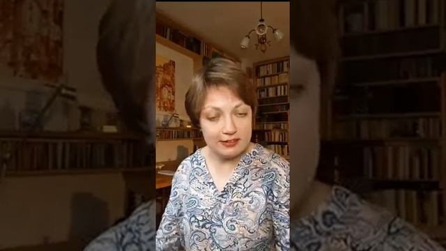 Дворцы Потсдама, Берлина и Петербурга. Запись эфира Юлии Вишке и Аллы Наливанской 25.09.20 смотреть онлайн