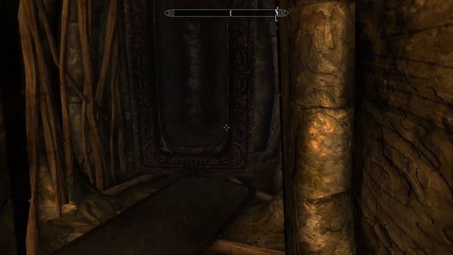 Skyrim SE 363 Let's Play Deutsch, Morthal, Haus Windstad, Hohentorruinen, Anska, Vokun, Wortmauer смотреть онлайн