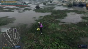 КАРТА СОКРОВИЩ И ГАЙД GTA 5 RP. ГДЕ ИСКАТЬ КЛАД И СКОЛЬКО МОЖНО ЗАРАБОТАТЬ ГТА 5 РП