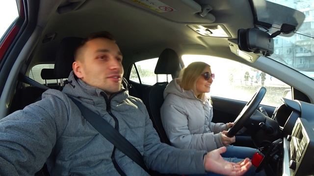 VLOG: КАК WOLFЫ СТАЛИ УСПЕШНЫМИ?! КУПИЛИ КВАРТИРУ И 2 МАШИНЫ!! 02.03.20 смотреть онлайн