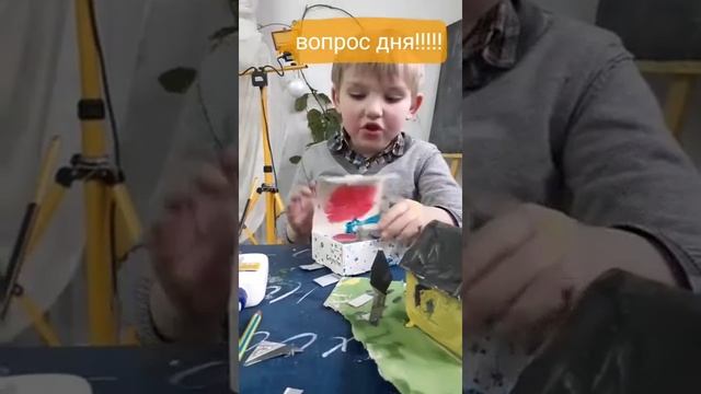 Секреты Творческой Гениальности