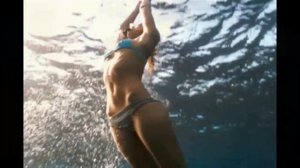 ЮРИЙ АНТОНОВ   Дорога к морю