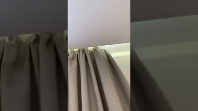 Пикассо ЖК смотреть онлайн